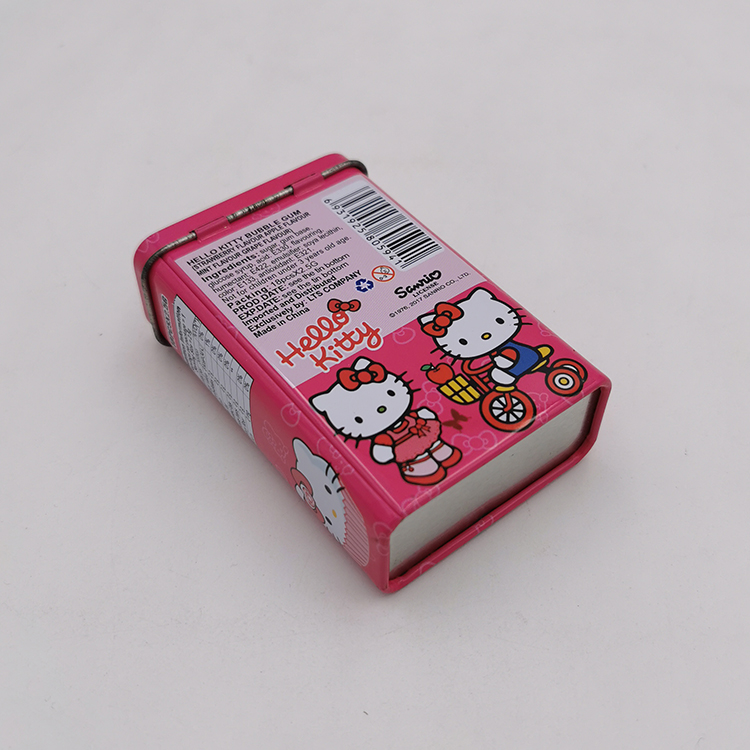 Custom Printed Bandages  Full Color Branding 10