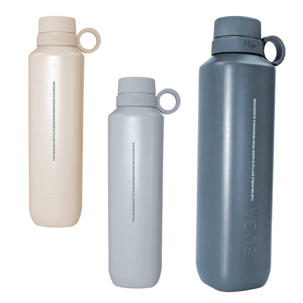 HIP® 20 oz. Suga Bottle 24