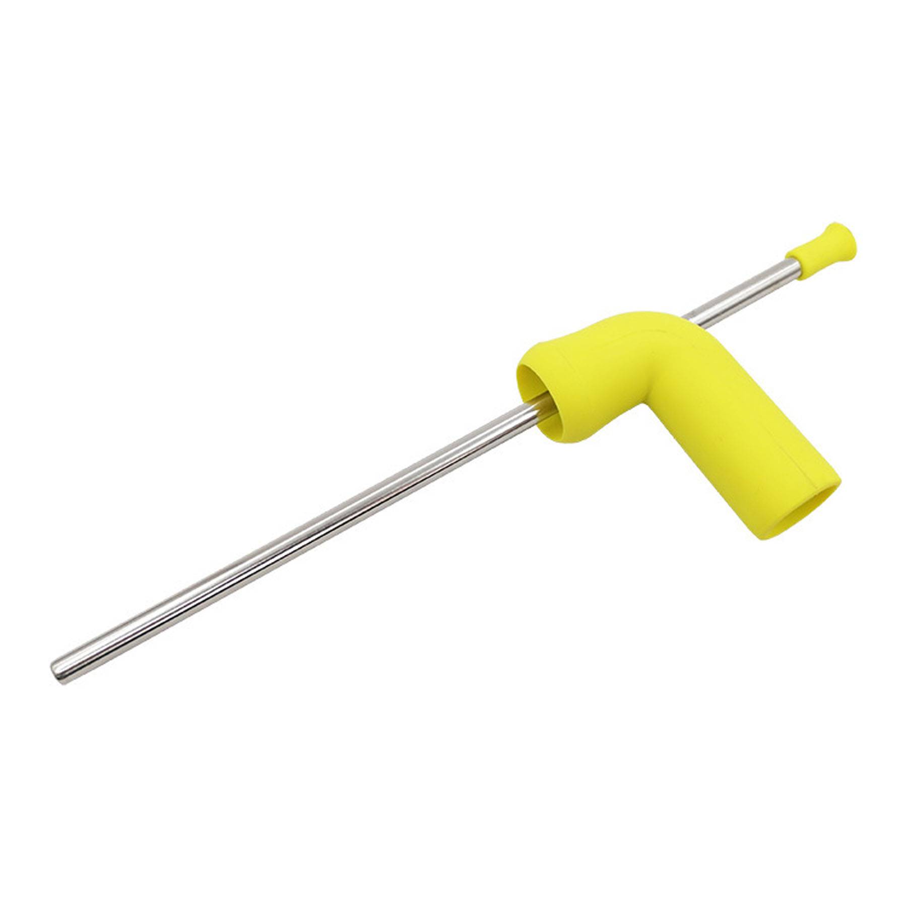 Beer stainless steel straw 4