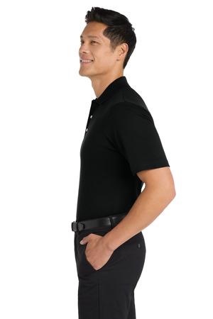 Tall Rapid Dry Polo
