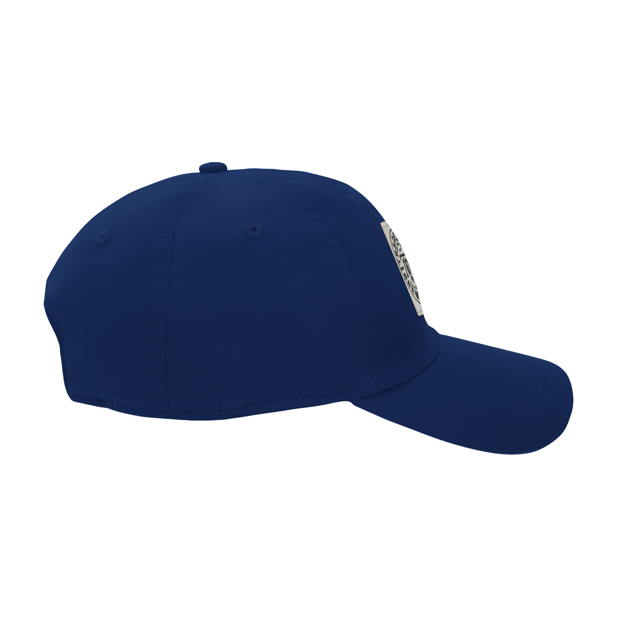 Ahead Shawmut Cap 49