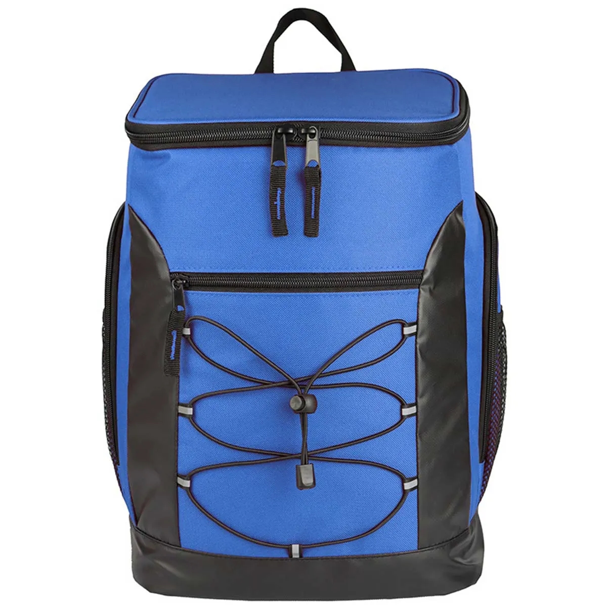 28L large capacity Picnic Cooling Ice Cooler Backpack 9