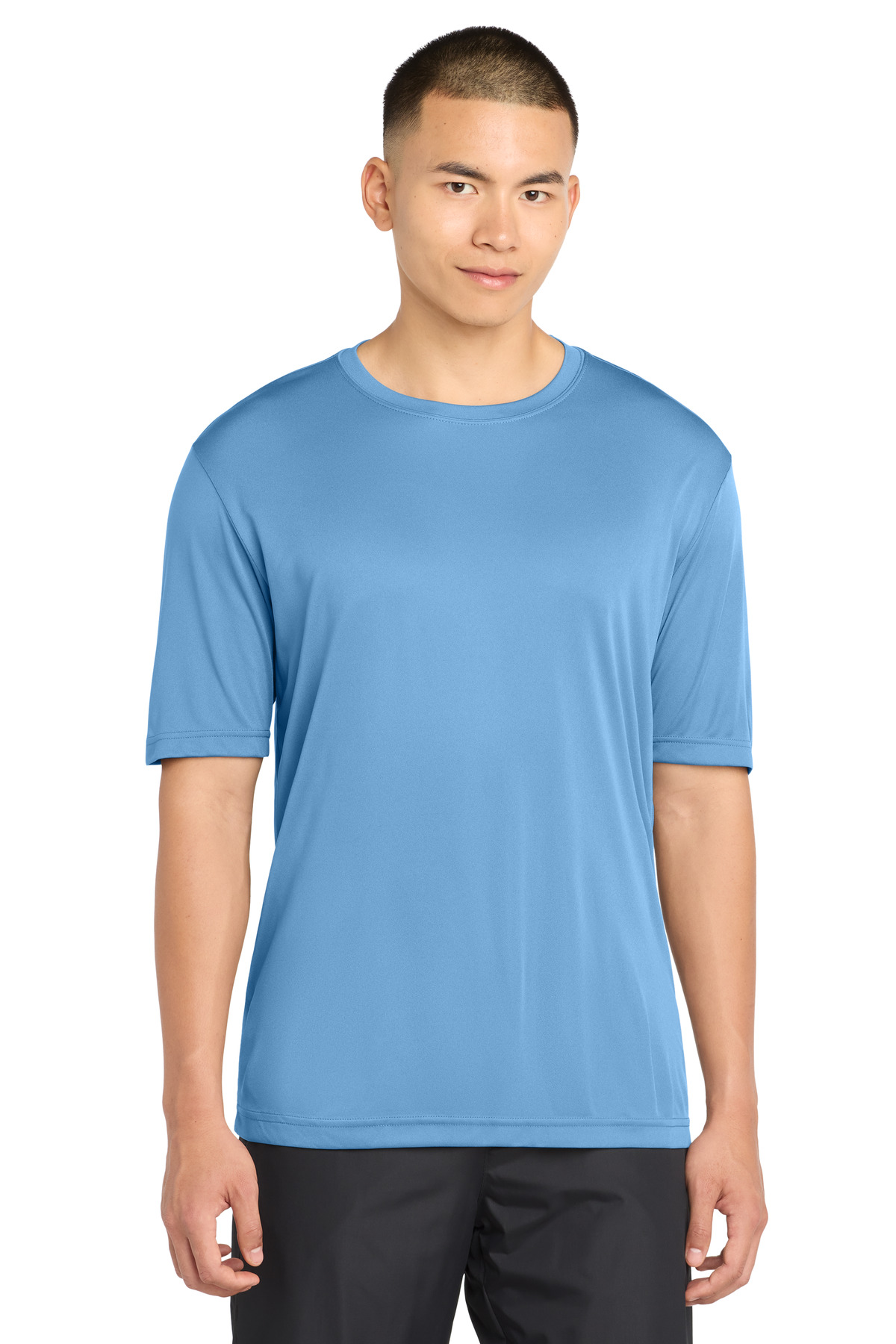 Sport-Tek PosiCharge Competitor Tee. ST350 113