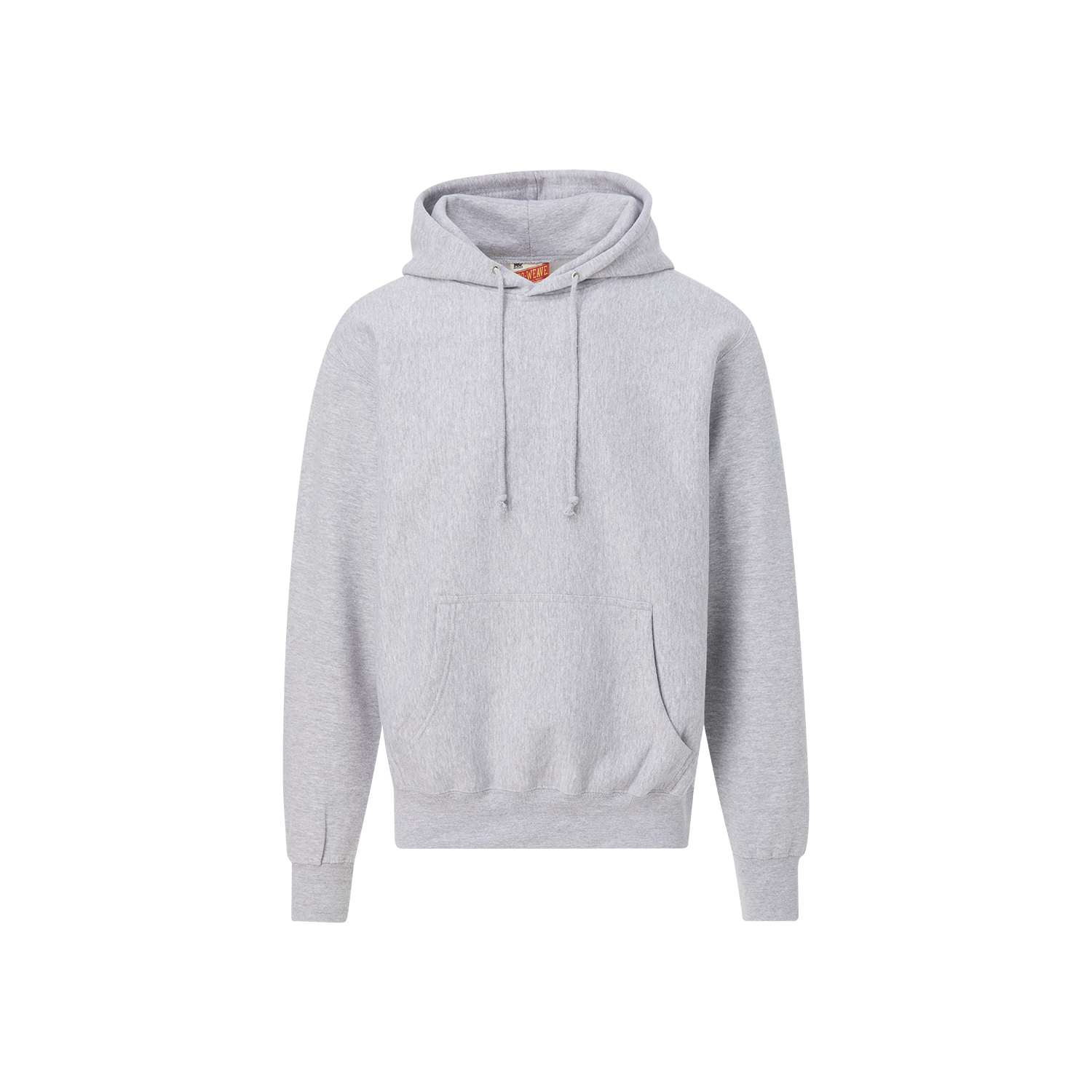 Pro-Weave Hood, custom hoodie or sweatshirt with logo imprint 41