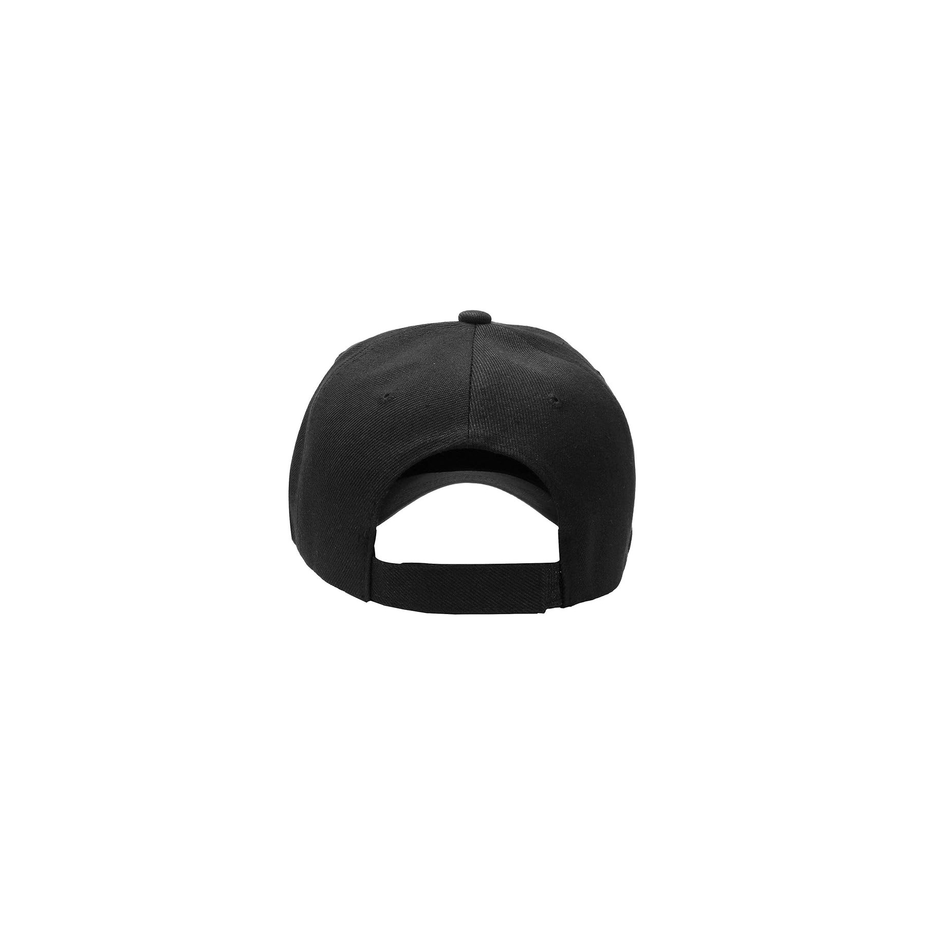 Baseball Cap 1