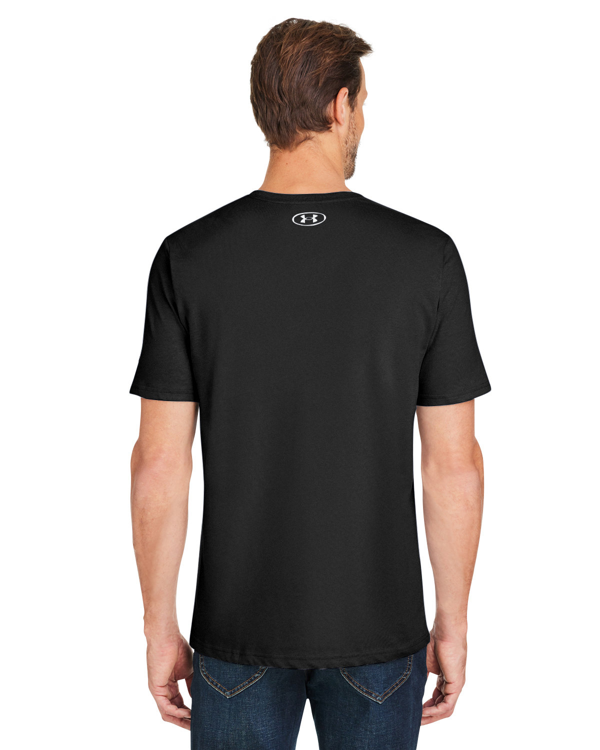 Men's Athletic 2 0 T-Shirt