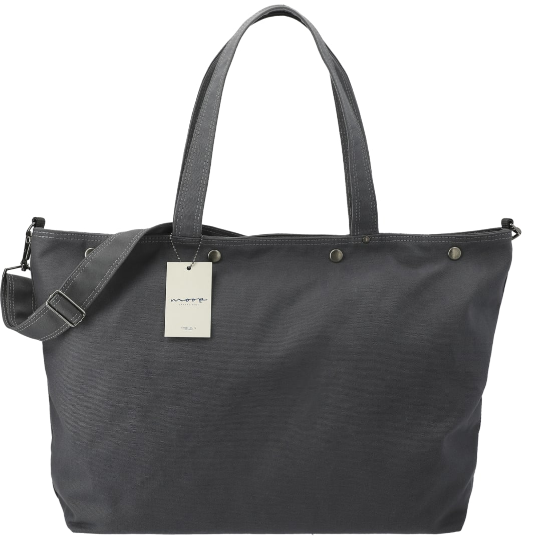 Moop® Porter Tote 3