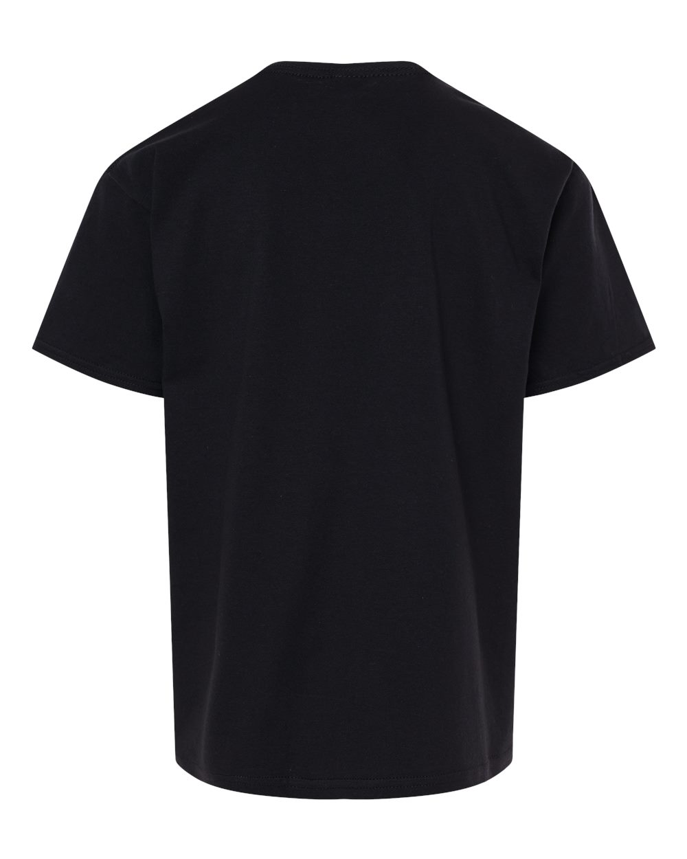 Youth Light Cotton T-Shirt - 3000B 299