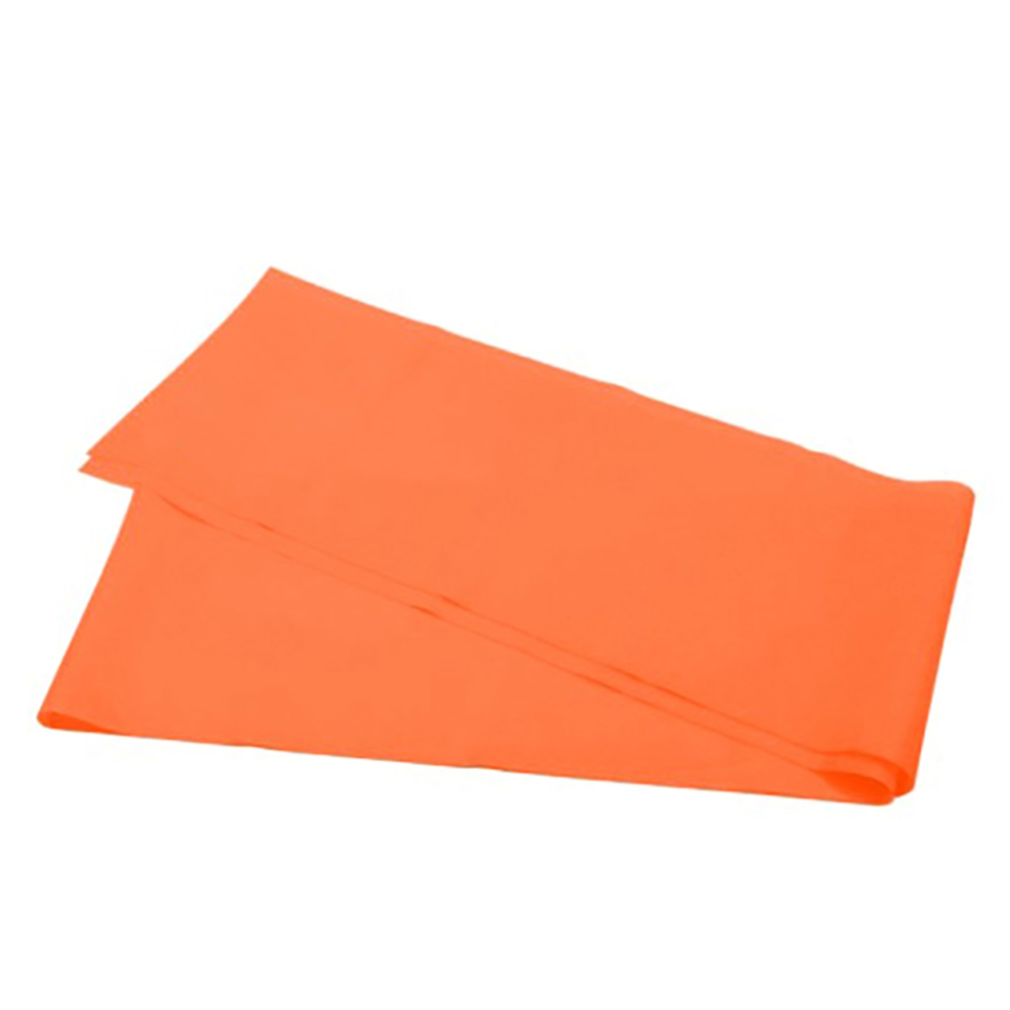Yoga Resistance Exercise Band 3