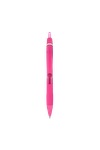uni-ball® Jetstream Elements 19