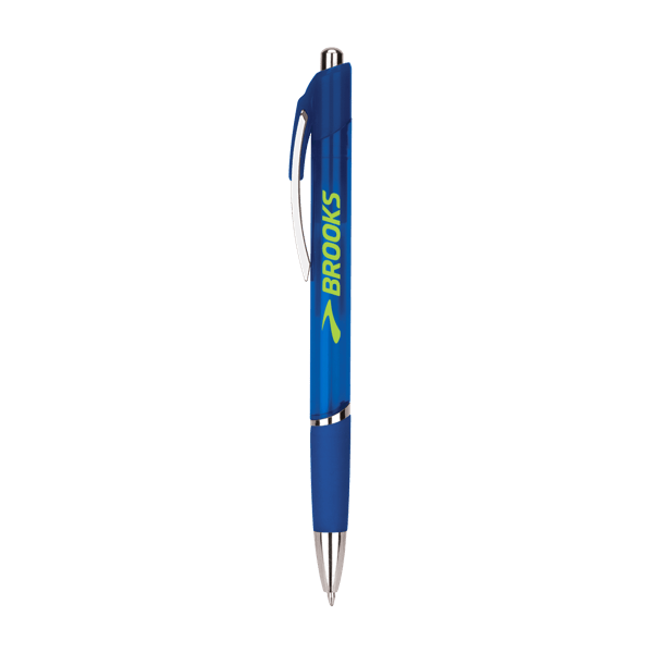 Aruba Ballpoint Pen 3
