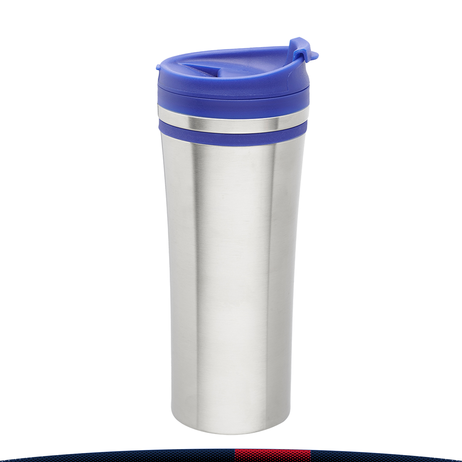 15 oz. Stainless Steel Water Mugs 7
