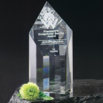 Summit Award 3