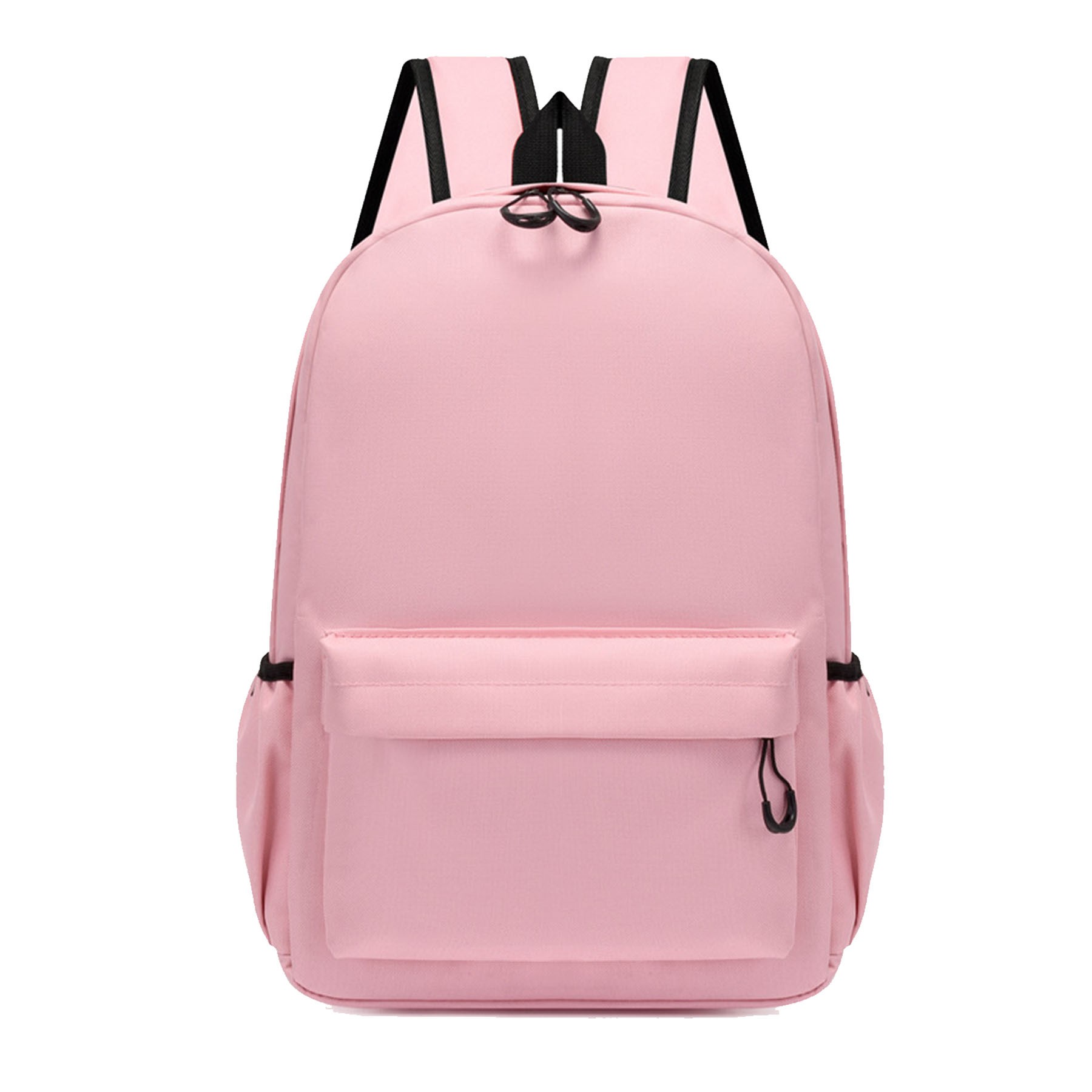 Elementary And Middle School Student Backpack 4