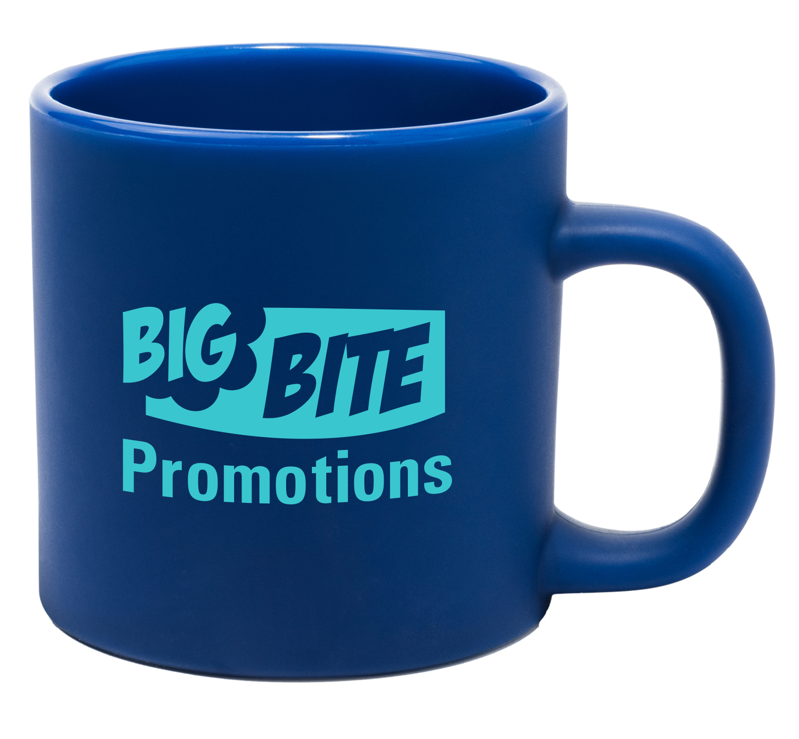 Silipint® Coffee Mug - 16 oz. 8