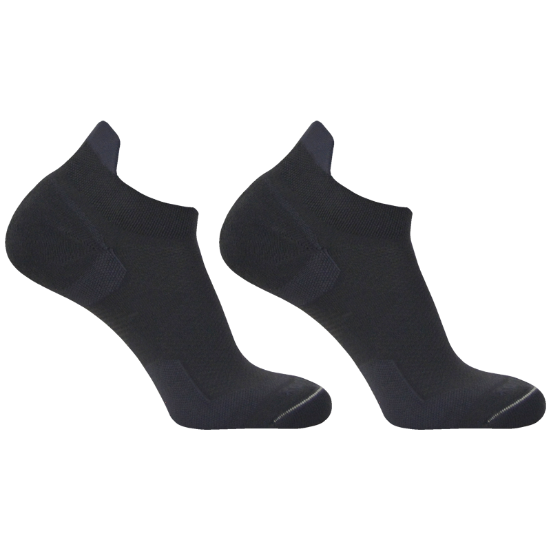 All Terrain Ankle Sox 2