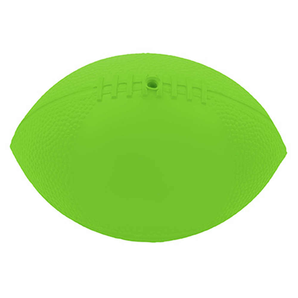 Mini Vinyl Football 11