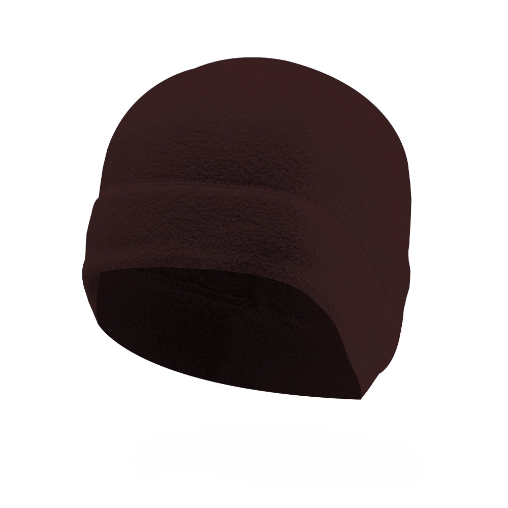Outdoor Skiing Polar Fleece Beanie & Windproof Skull Cap 14