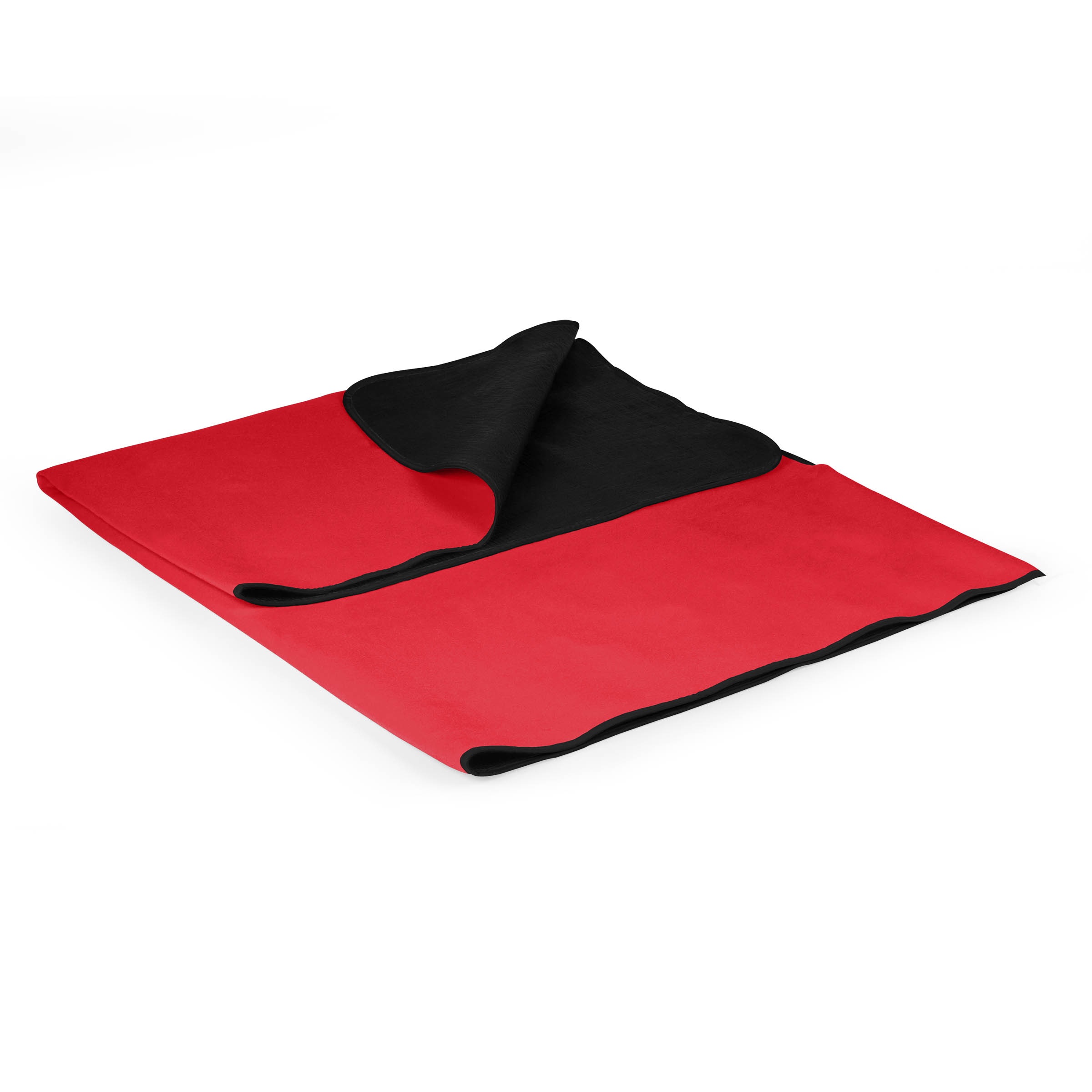 Blanket Tote Outdoor Picnic Blanket 39