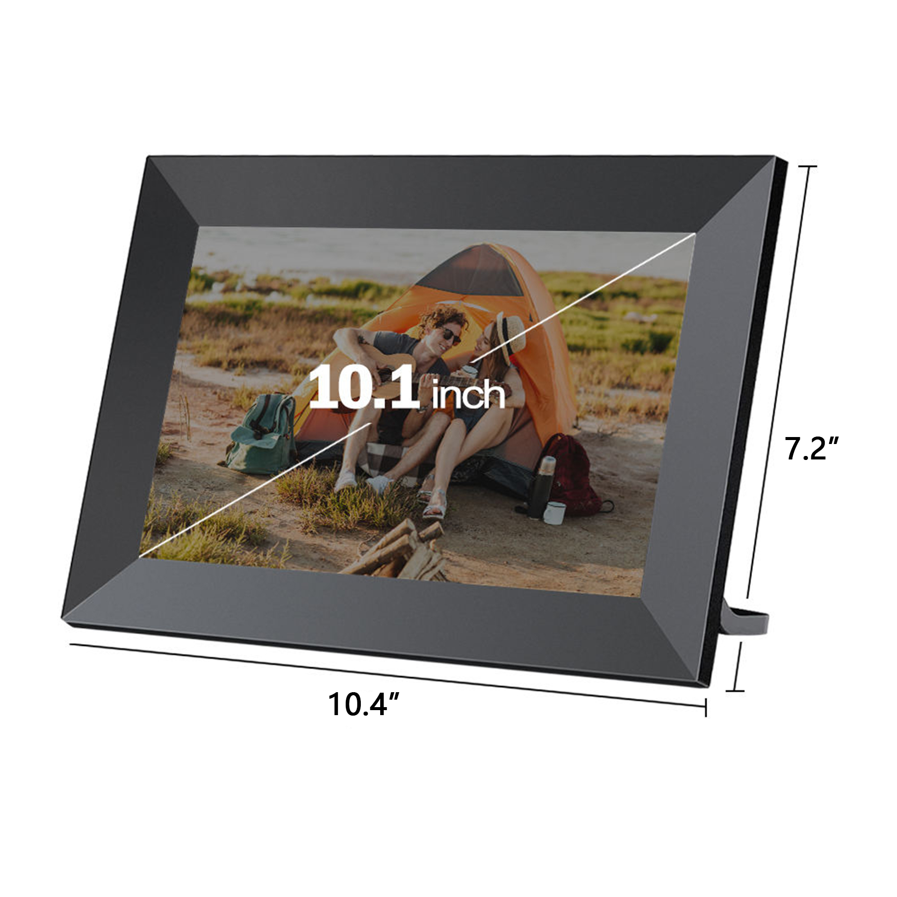 Digital Photo Frame 3