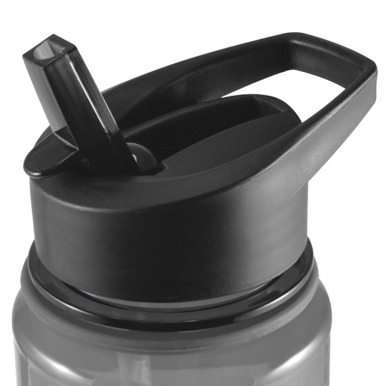 Hilltop Drink Bottle 6