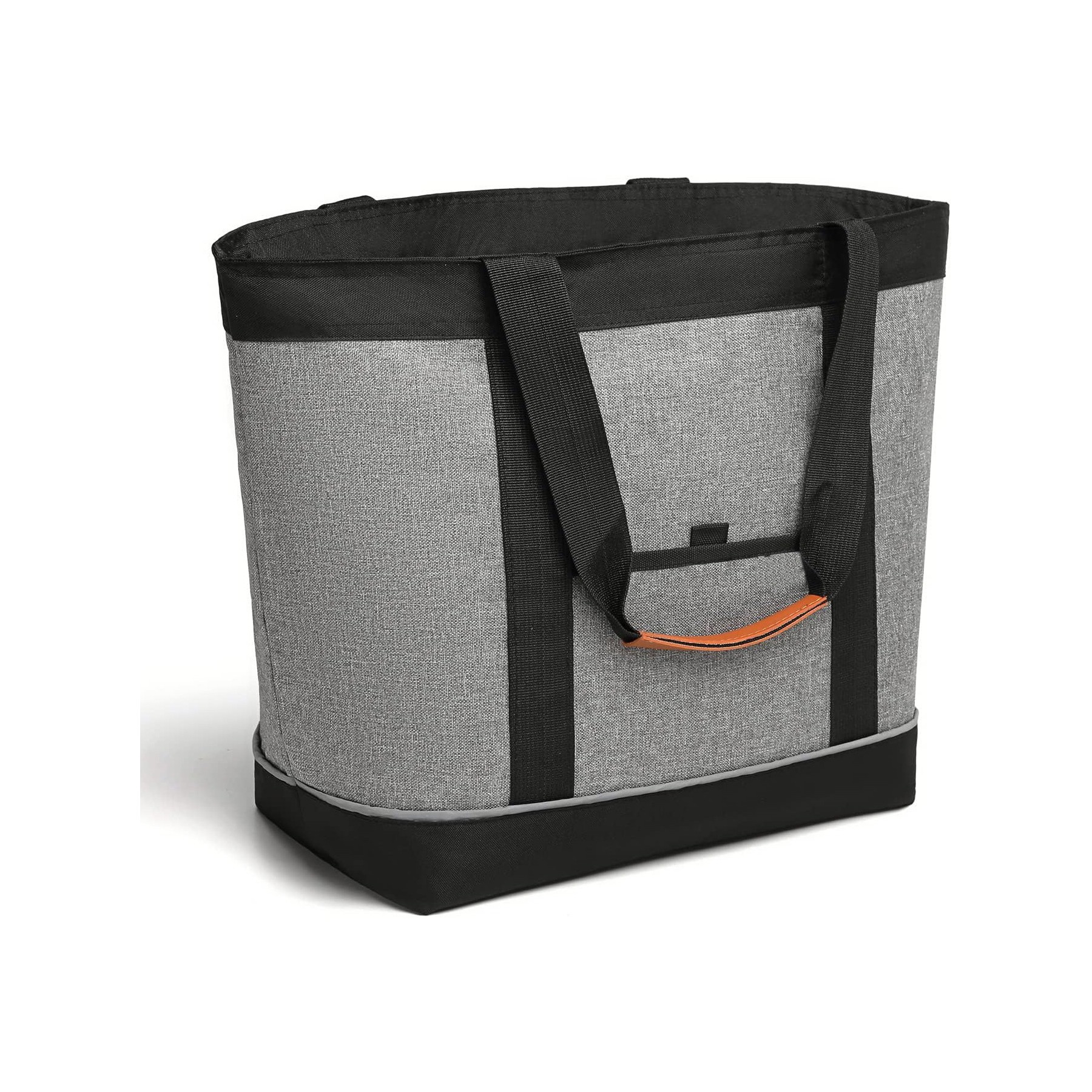 Insulated Cooler Bag 5