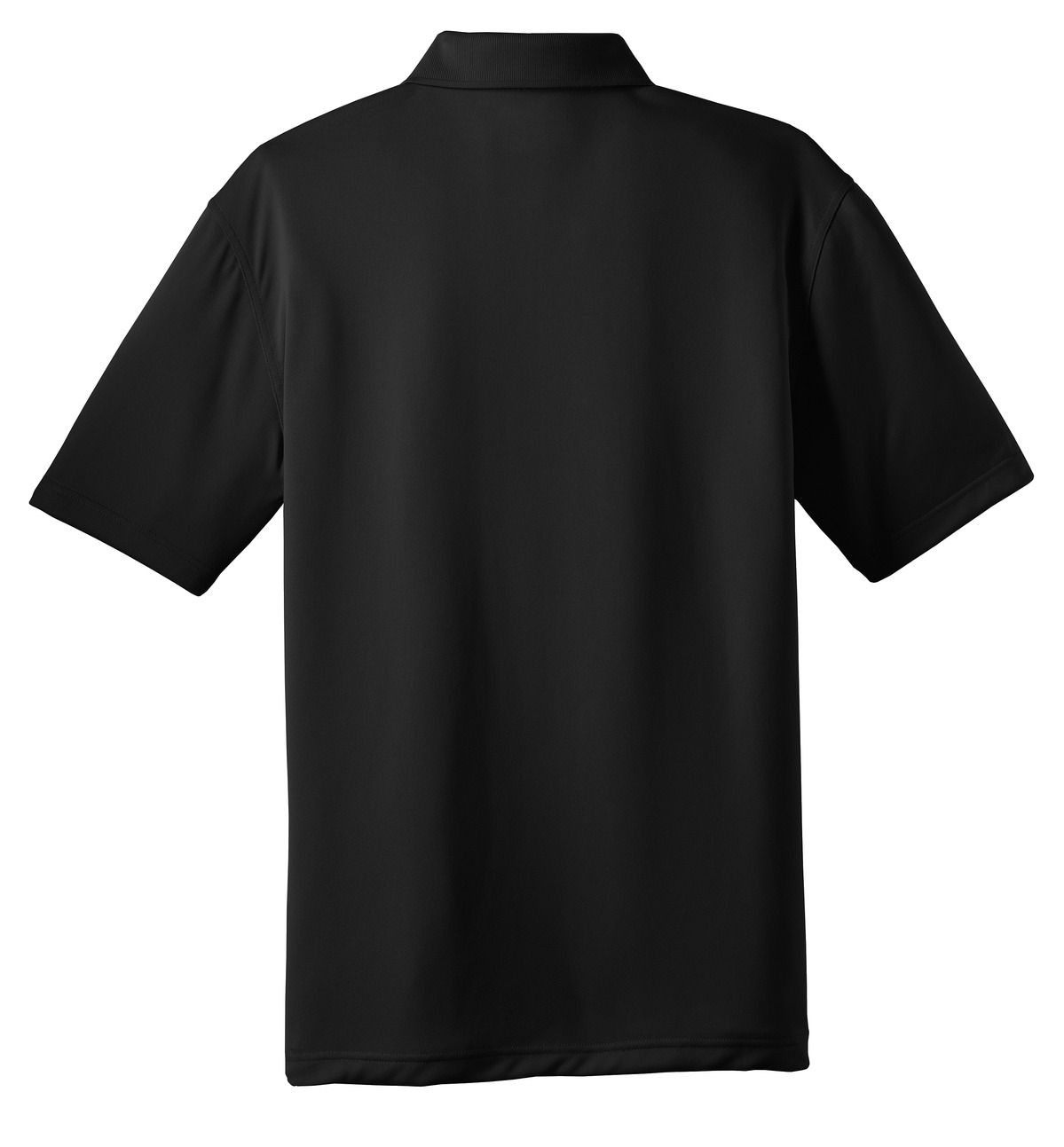 CornerStone® Select Snag-Proof Polo 1