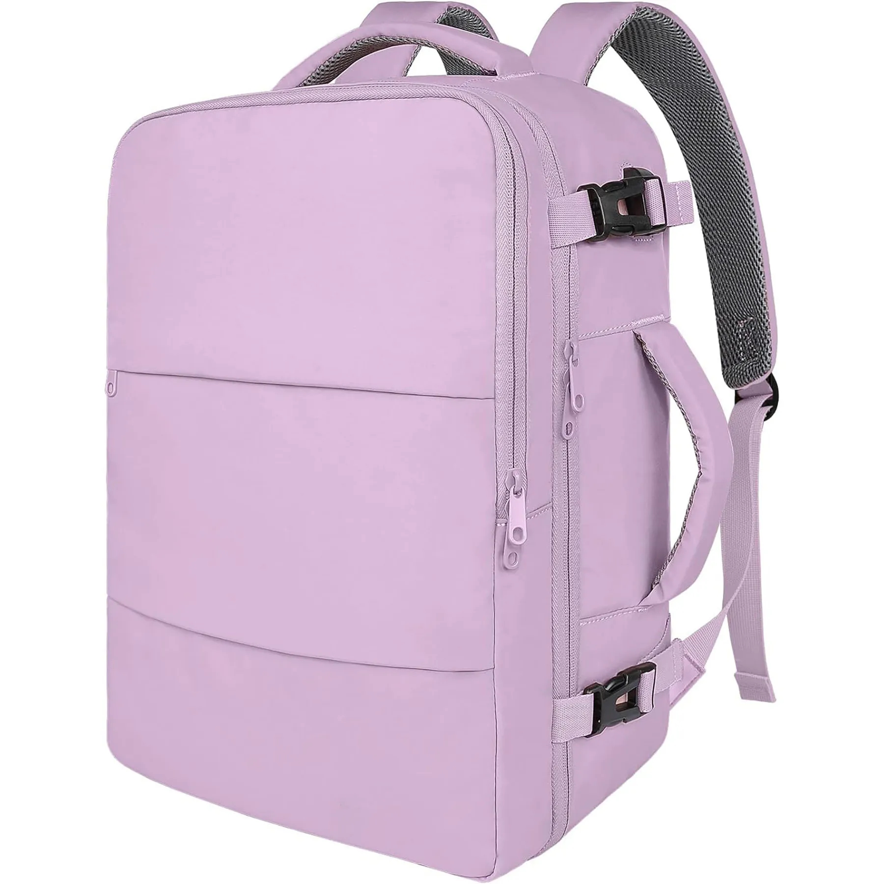Women Travel Backpack 1