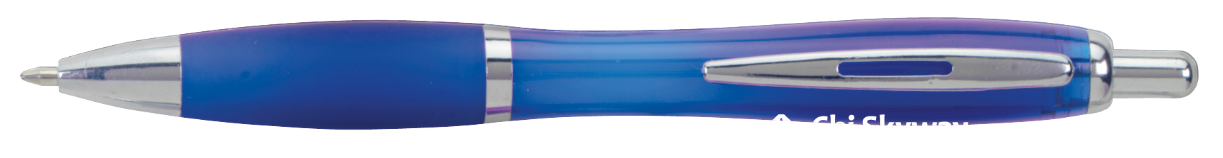 Good Value™ Ion Pen