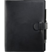 FSC® Mix 6.5" x 8.25" Dovana™ Journal 13