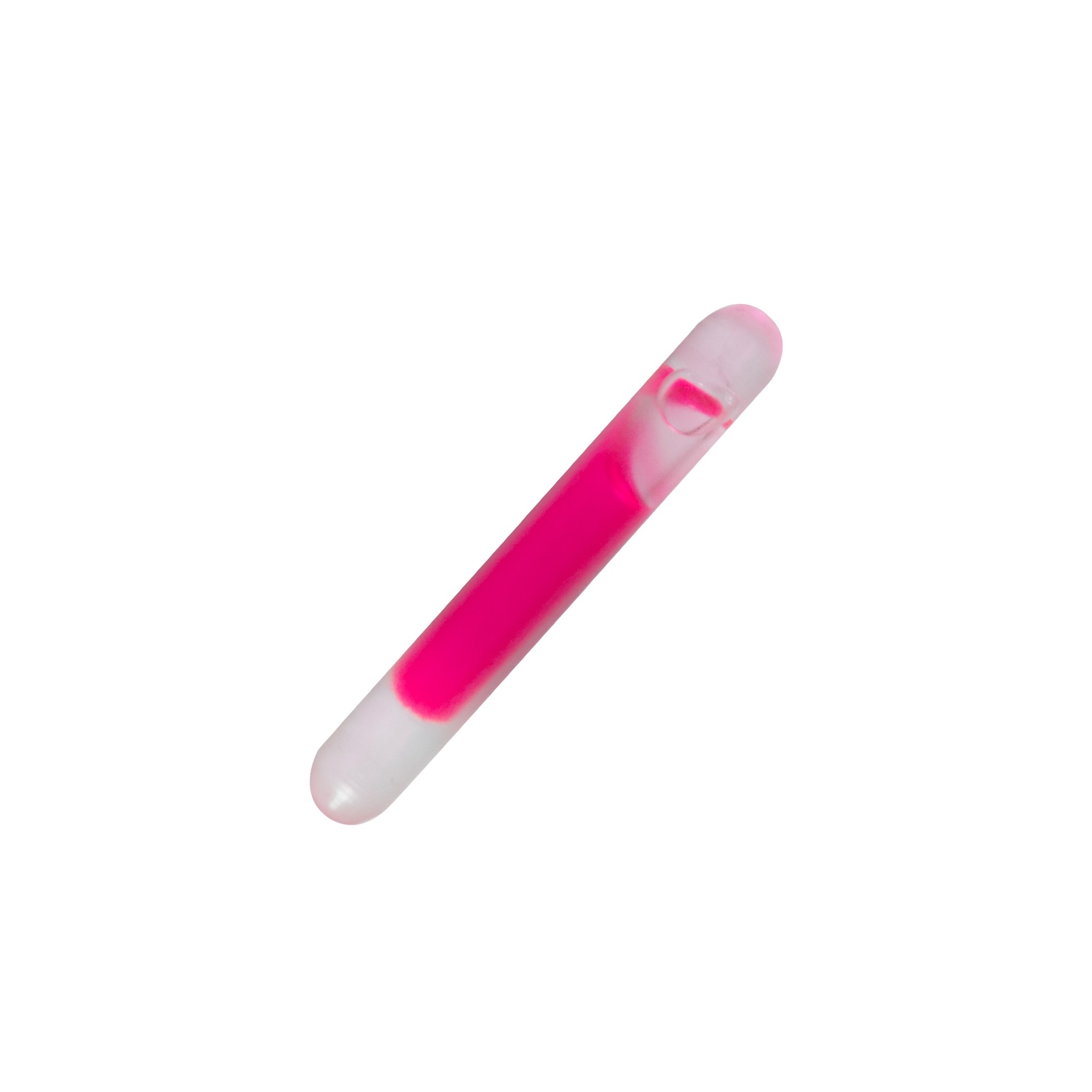 Pink Stick for Glow Golf Ball 3