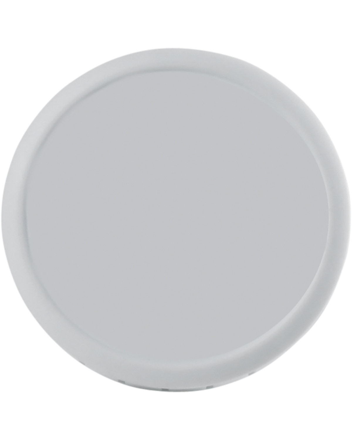 Auto Air Vent Freshener 2