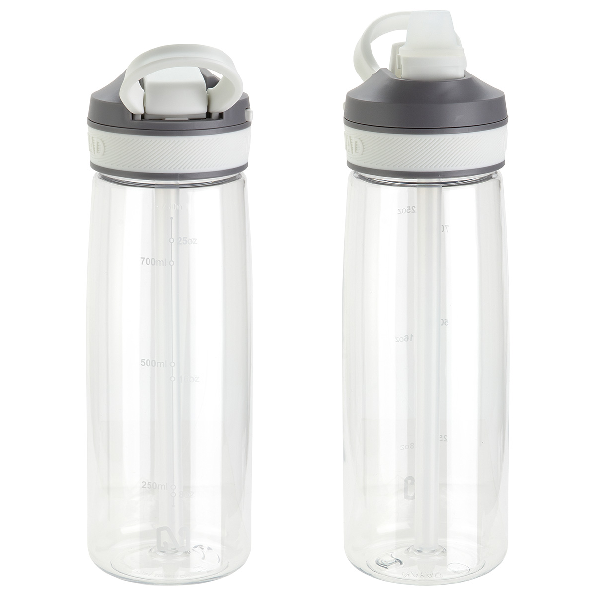 NAYAD® Vive 27 oz Tritan® Bottle 27
