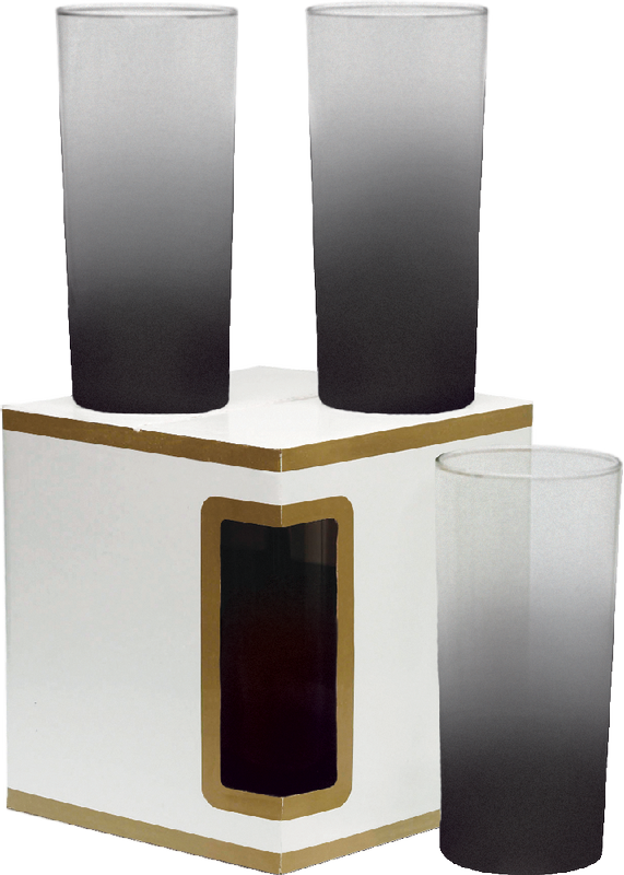 15 oz. Deluxe Cooler Premium Set 29