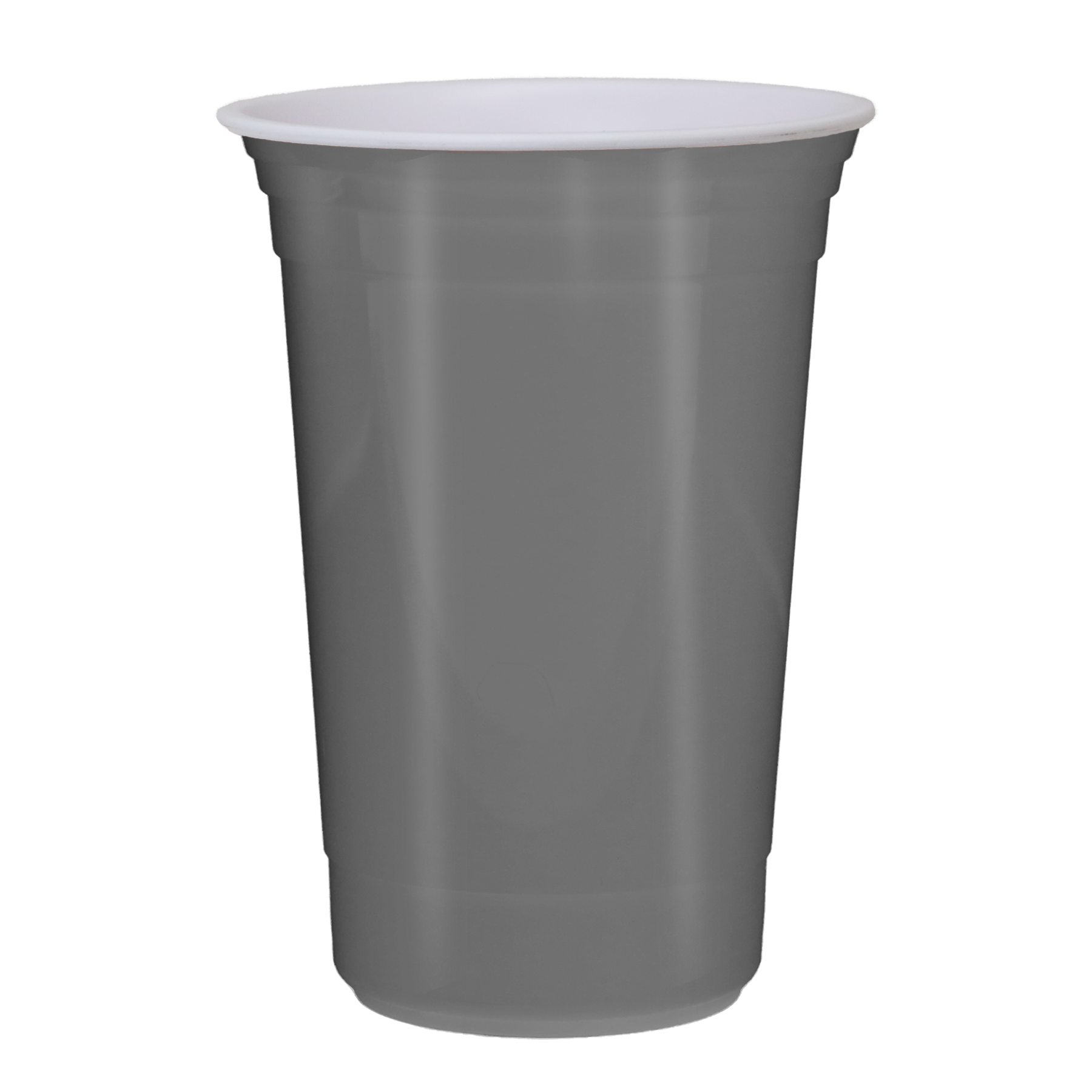 Garyline® Varsity Double-Wall Cup with Liner - 16 oz. 26