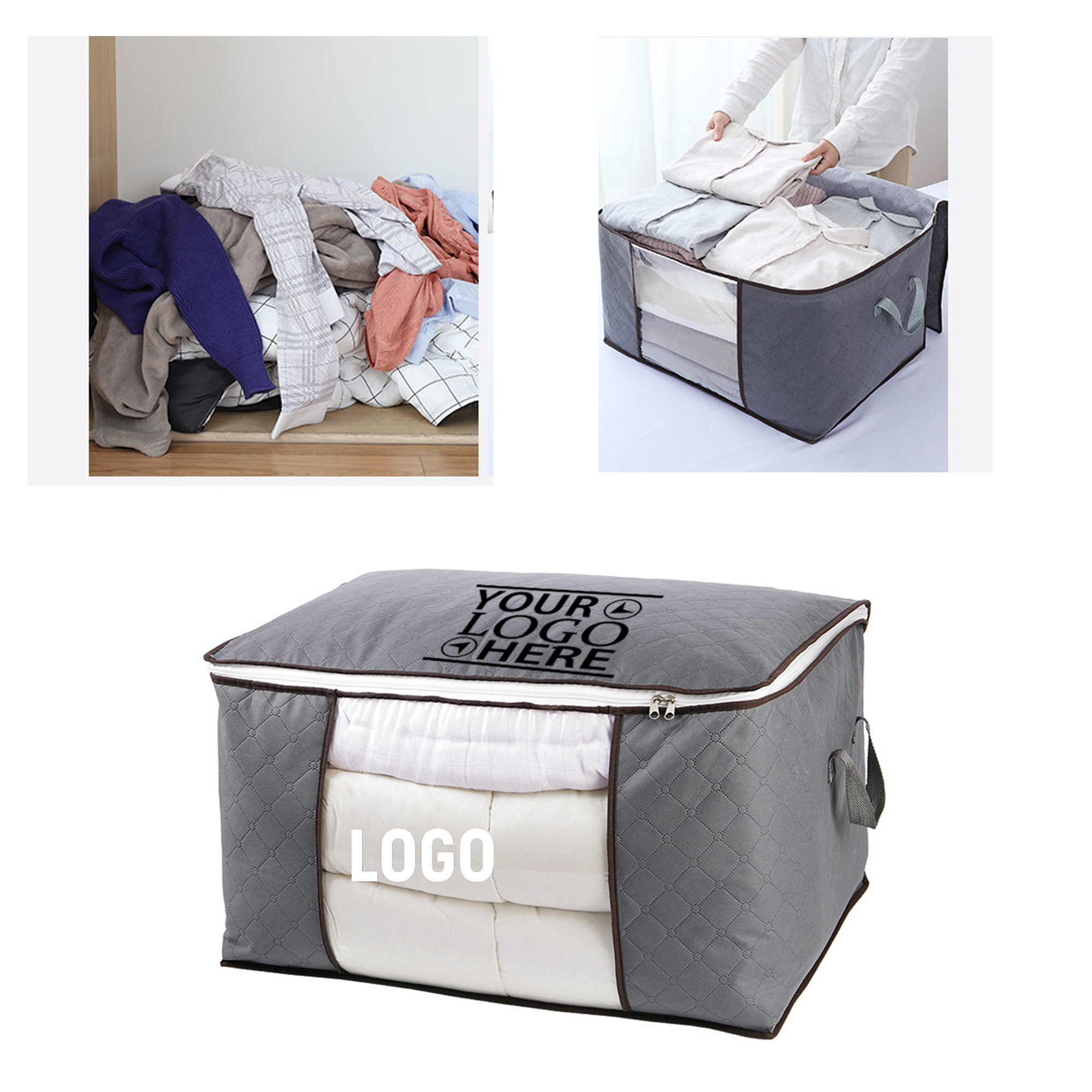 Cooler Bag Portable 2