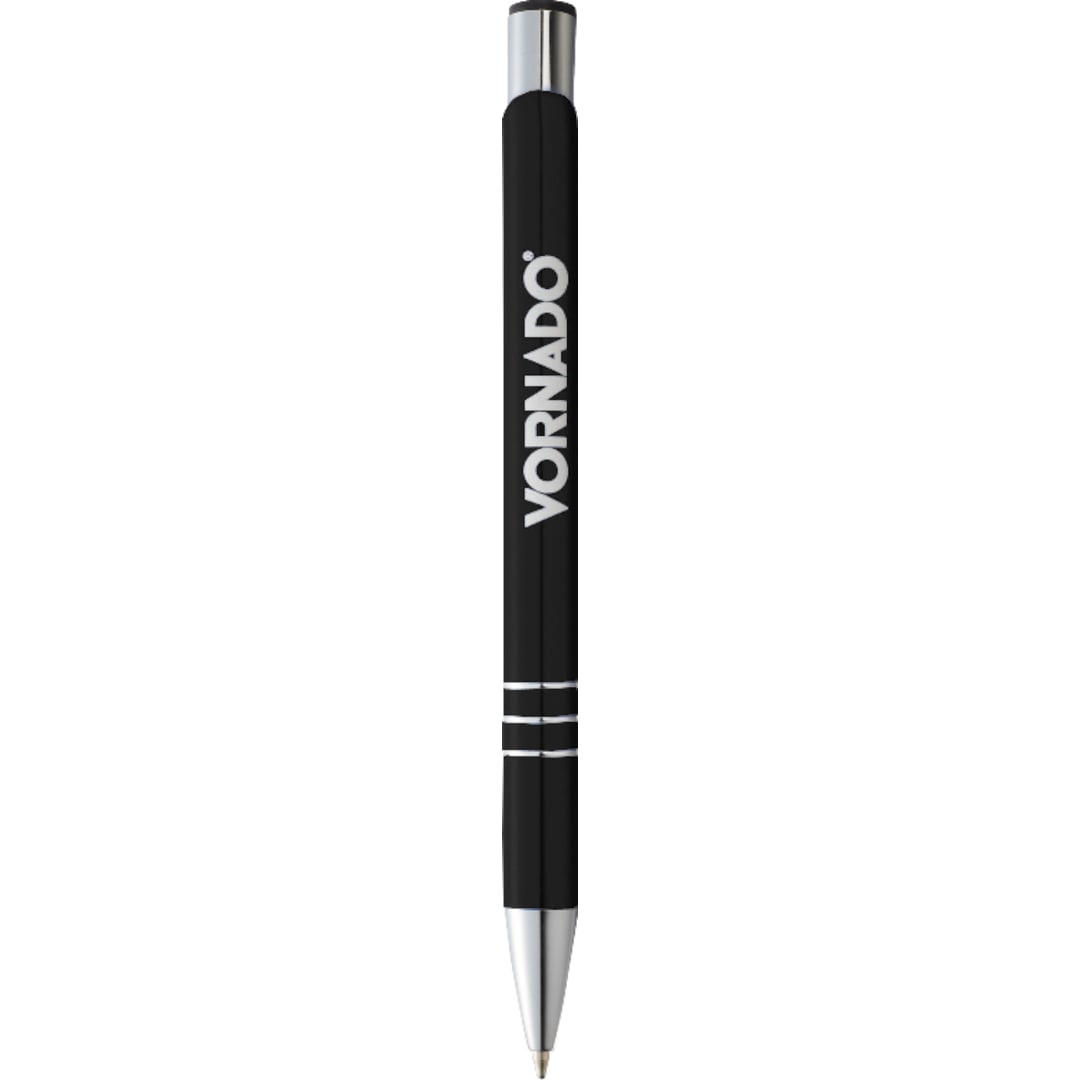 Richmont Ballpoint 3