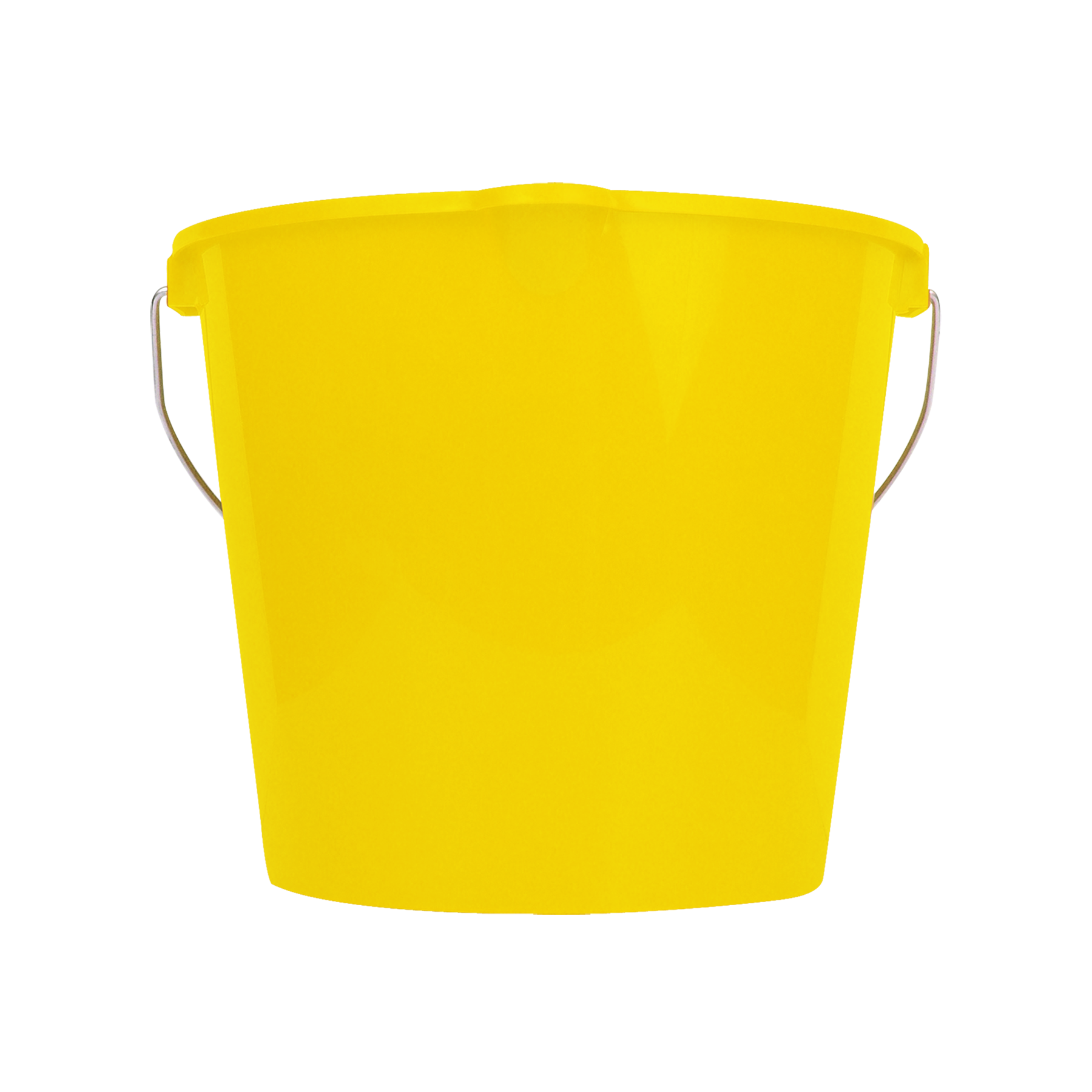 7 Quart Bucket 12