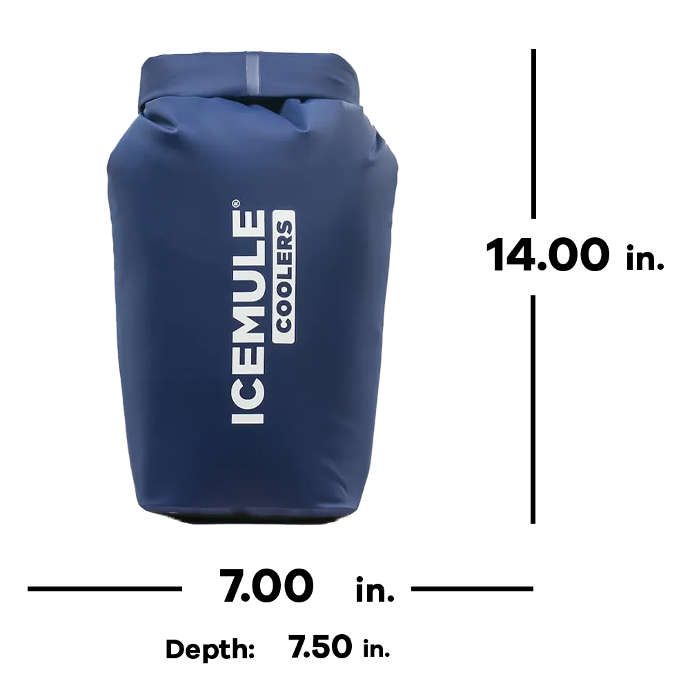 ICEMULE Classic Cooler Mini