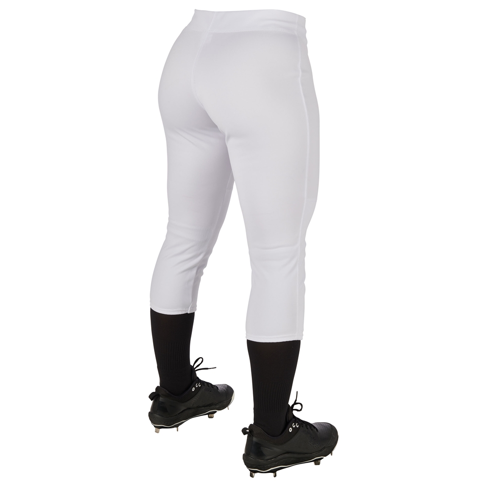 Fireball Softball Pant 19
