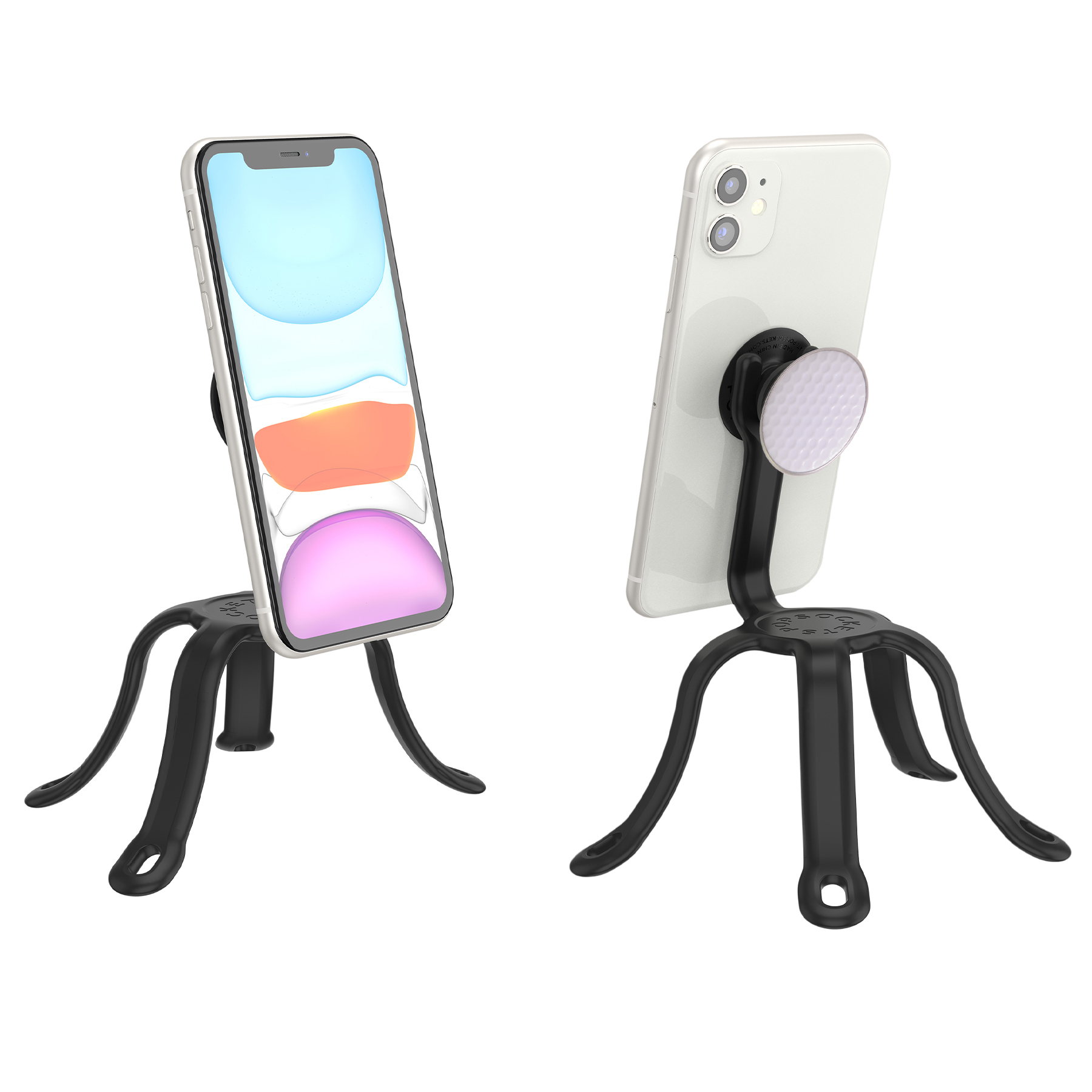 PopSockets Flex Mount 59