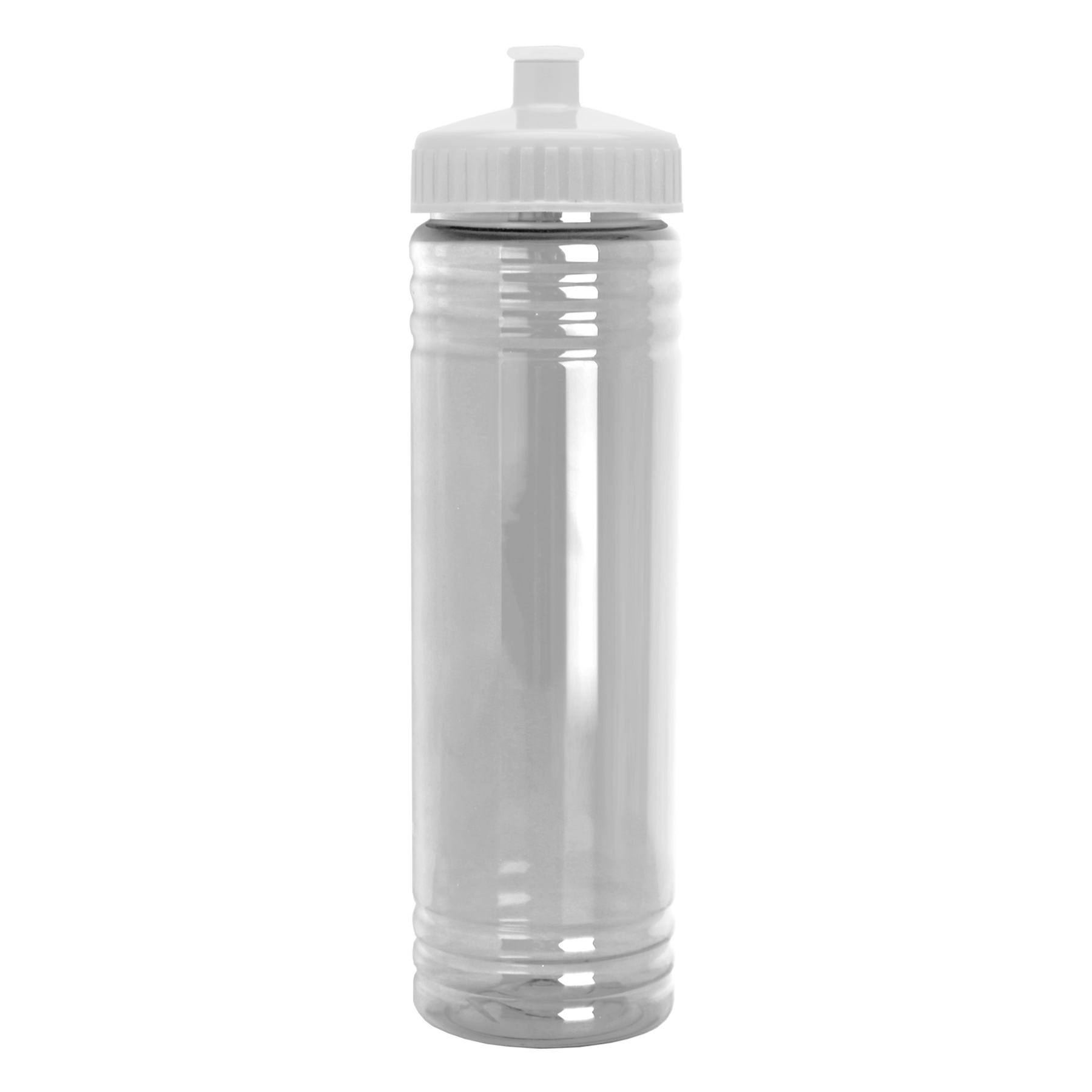 Garyline® Slim Fit Bottle with Push-Pull Lid - 24 oz. 590