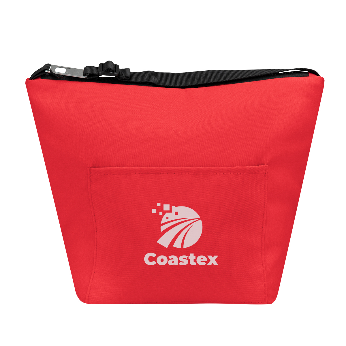Cady 6 Bottle Cooler Tote Bag 5