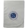 American Giant Stadium Blanket 21