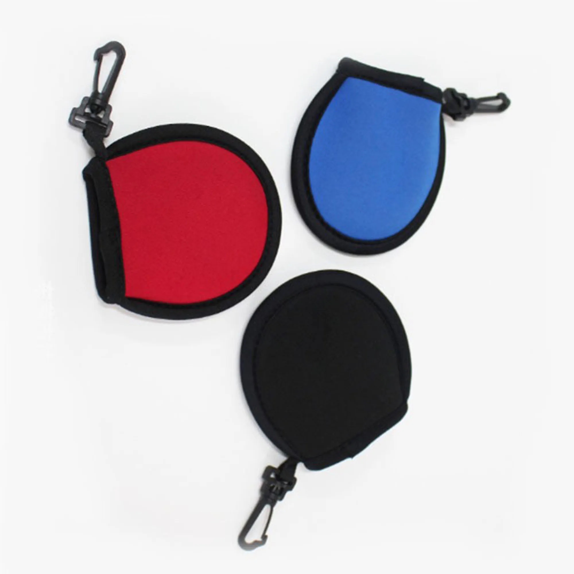Golf Balls Bag MOQ100 4