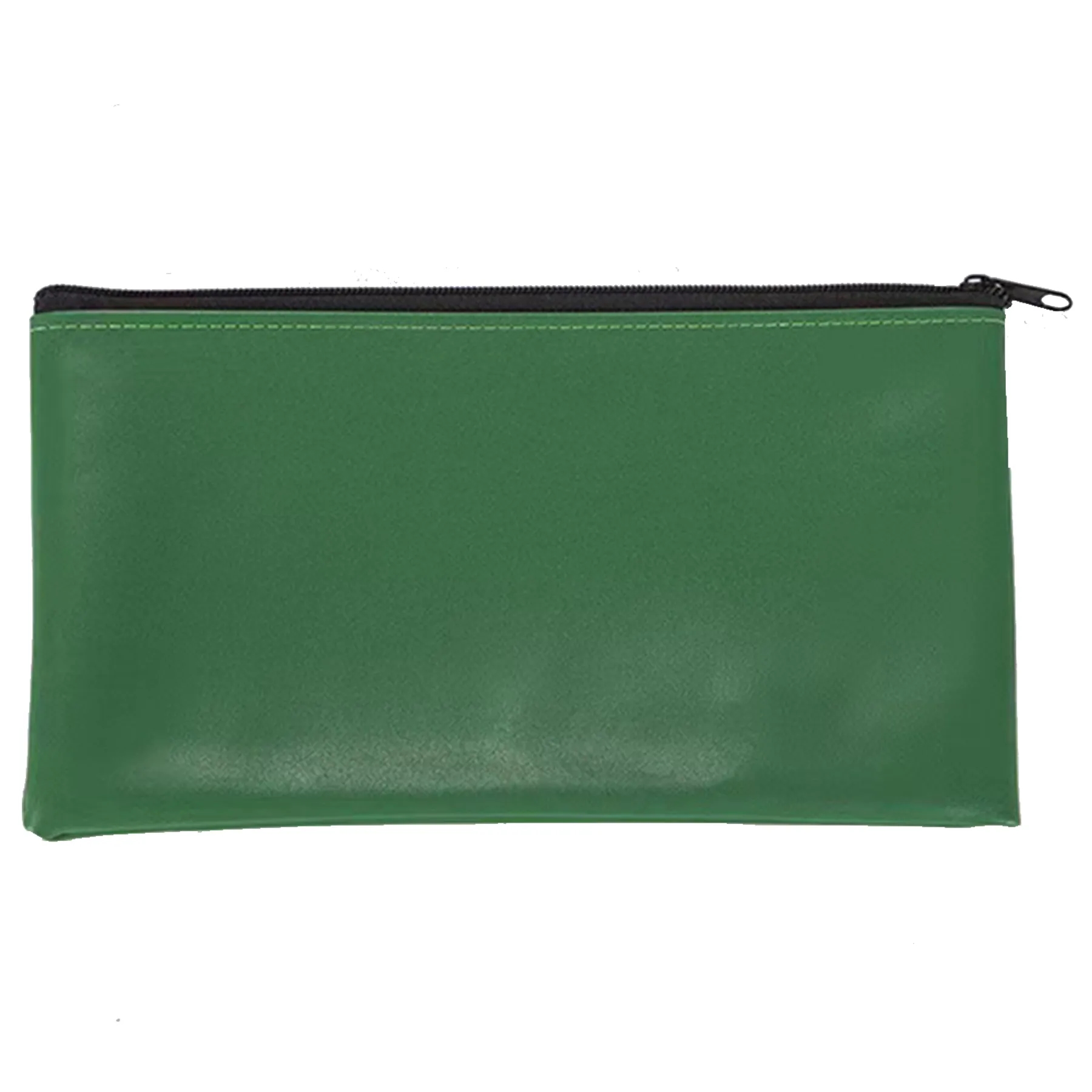Bank Deposit Money Bag 2