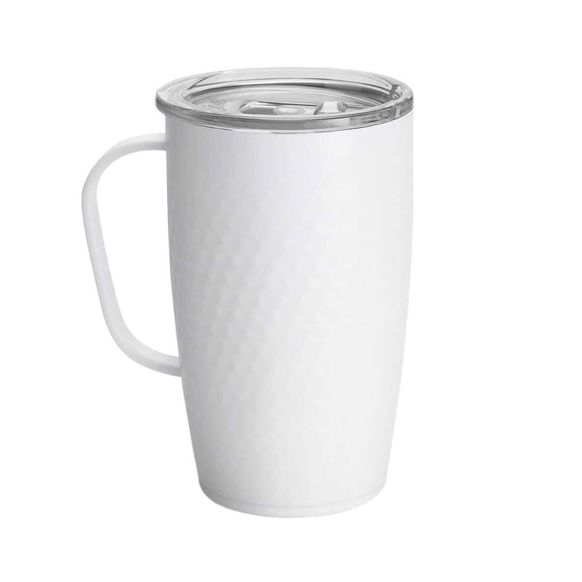 18oz Golf Partee Travel Mug