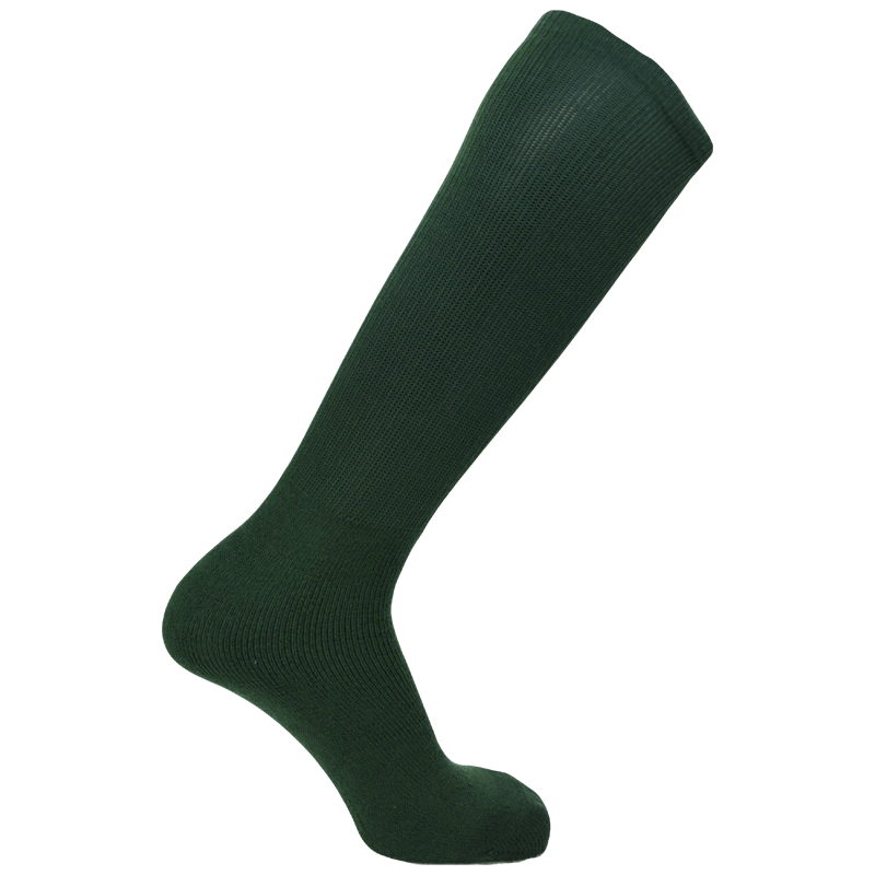 Allsport Tube Sox  43