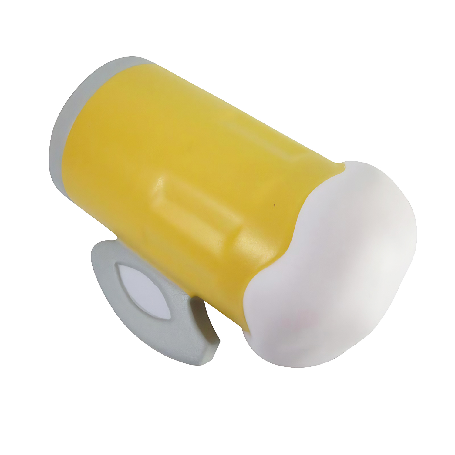 PU Foam Beer Mug Stress Reliever 10