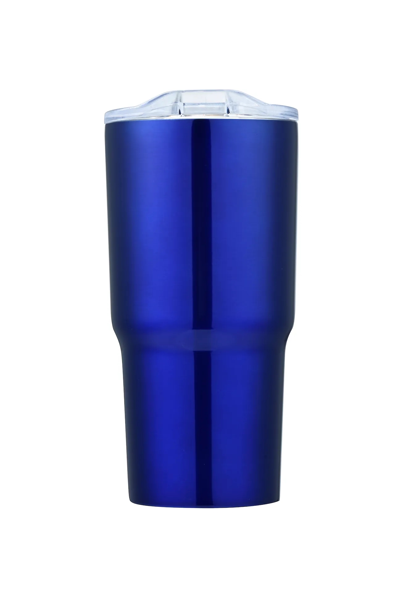 20oz Double Wall Stainless Vacuum Tumbler 3